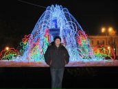 Фотография Козлова Ивана