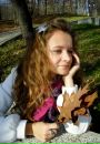 Яців Наталя фотография #46 (источник - https://vk.com/id62278616)