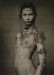  фотография #49