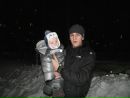 Фотография Лисицына Максима