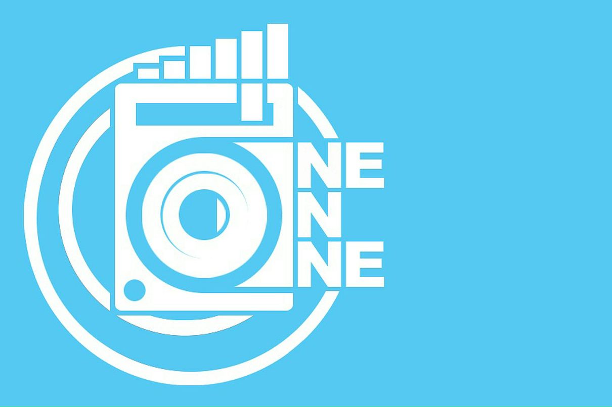 Руслан Флягин фотография #20