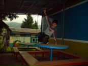 Ігор Галелюка фотография #30 (источник - https://vk.com/id113332413)