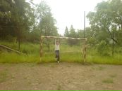 Ігор Галелюка фотография #44 (источник - https://vk.com/id113332413)