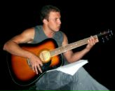 Фотография Петрухина Александра