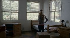 Кирилл Носков фотография #49 (источник - https://vk.com/id398783)