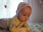 Віталік Шуп'яний фотография #29 (источник - https://vk.com/id65740116)