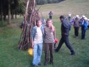 Андрій Вороновський фотография #11 (источник - https://vk.com/id2844987)