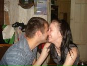 Фотография Матюхиной Наталии