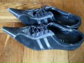 Фотография Копёнкина Александра