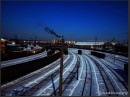 Руслан Каній фотография #4 (источник - https://vk.com/id170994069)