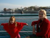 Фотография Бабич Натальи