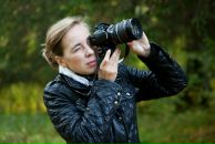 Фотография  