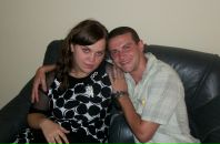 Галя Іванішин фотография #37 (источник - https://vk.com/id47514886)