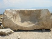 Фотография Ефремова Валерия