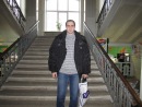 Фотография Силантьева Артёма