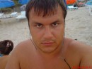 Ростислав Ліщук фотография #46 (источник - https://vk.com/id17109847)