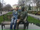 Артем Дроботов фотография #40 (источник - https://vk.com/id55117349)