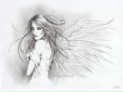 Фотография Царевой Ксении