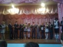 Толік Касьянов фотография #15 (источник - https://vk.com/id78207293)