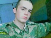 Фотография Журавлёва Дмитрия