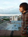 Фотография Шаповалова Алексея