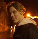 Фотография Neo Анастасуса