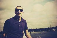 Фотография Rachek Zhenya