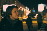 Фотография Митько Карины