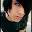 Дімон Кравець фотография #9 (источник - https://vk.com/id126187901)