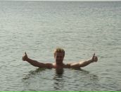 Фотография Извекова Андрея