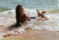 Фотография Чесноковой Юлии