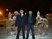 Виктор Кулаков фотография #34 (источник - https://vk.com/id33097382)