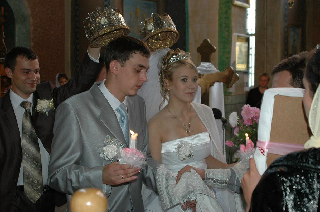 Sergey Ustymchuck фотография #43