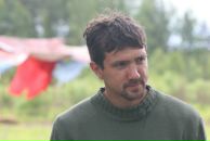 Фотография Фалько Артёма