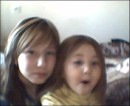 Даше4ka =) фотография #11 (источник - https://vk.com/id74990917)