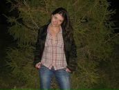 Фотография Сорокиной Екатерины