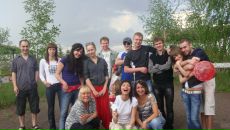 Фотография  