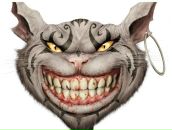 Фотография Загер Давид