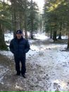 Владимир Салинко фотография #49 (источник - https://vk.com/id67154820)