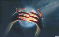 Фотография Ломакиной Ольги