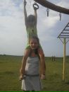Ніка Гевкан фотография #11 (источник - https://vk.com/id95939801)