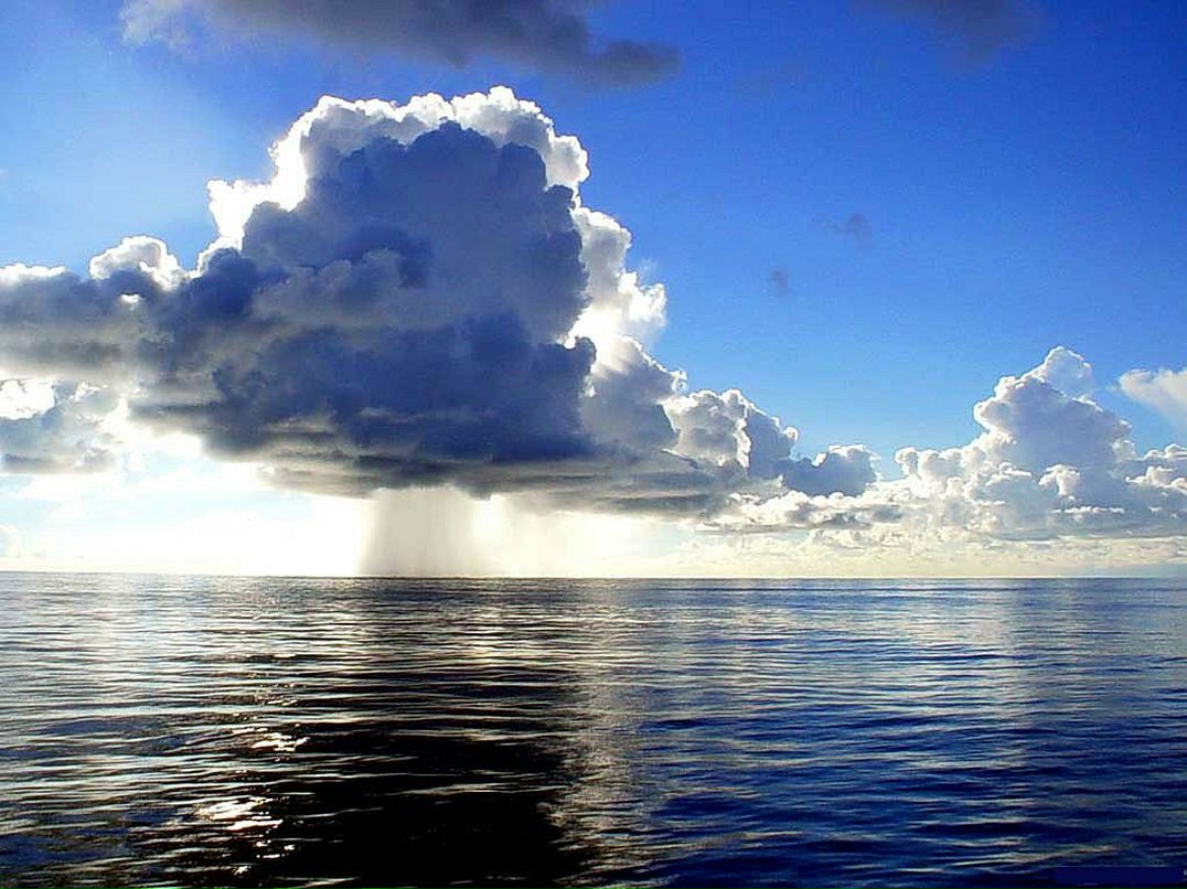 Руслан Баёв фотография #40