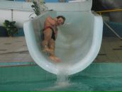 Фотография Савченко Константина