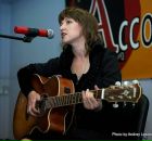 Фотография Ступиной Ольги