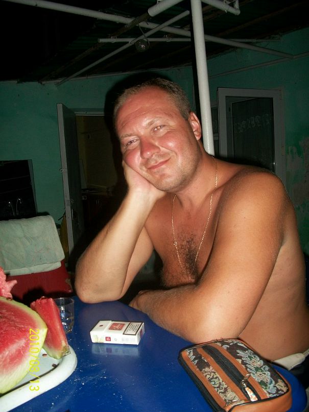 Дмитрий Solovei фотография #37