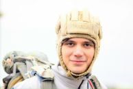 Фотография Ского Алексея