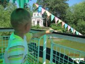 Платон Геніс фотография #7 (источник - https://vk.com/id113207512)