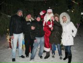 Ціцар Сергій фотография #23 (источник - https://vk.com/id27132129)