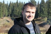 Фотография Трегубова Сергея