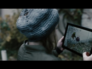 В розыске / You Are Wanted / S02E04 из 06 / на русском